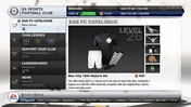 game/FIFA 2013/_thb_fifa13_021.jpg